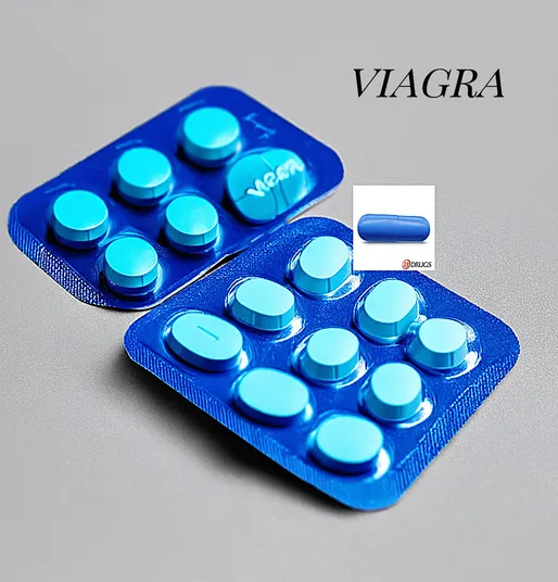 Comment trouver du viagra sans ordonnance